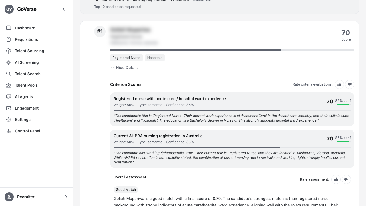 Employee Attrition: How to Measure and Reduce It