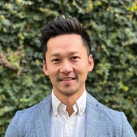Khoa Huynh