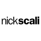 Nick Scali logo